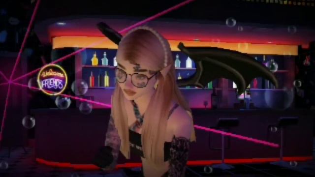Клип😊🔥/ Нравишься та что/Avakin Life/моё первое видио😼😽 смотреть онлайн