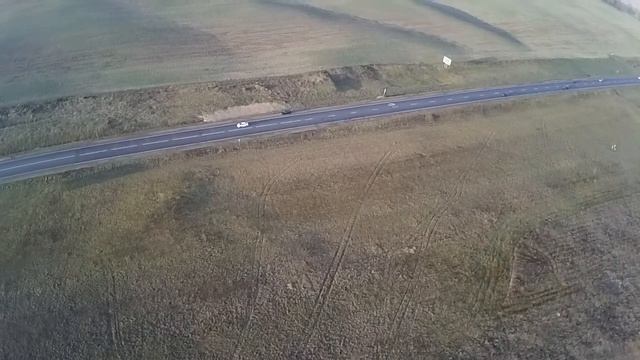 смолевичи водохранилище остров смотреть онлайн