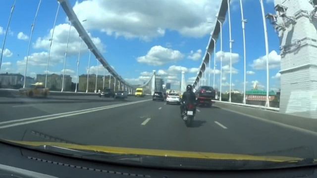 Работа в такси эконом. Смена. Розыгрыш 2000₽ смотреть онлайн
