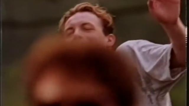 Don't Drink & Drive - In The Summertime - UK Advert - 1992 смотреть онлайн