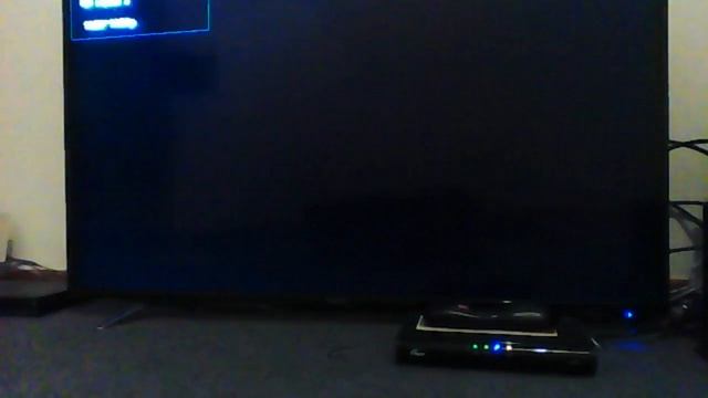 PC connected to TV via HDMI using Nvidia graphics card - Flicker/Flash/Blink смотреть онлайн