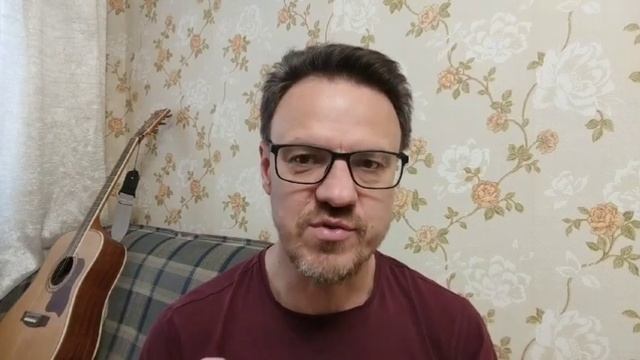 Яспис, сардис и смарагд смотреть онлайн