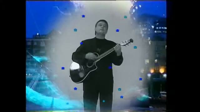 Фуркат Ходжаев - Гульчехра