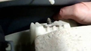 Шумит стиральная машина и не набирает воду