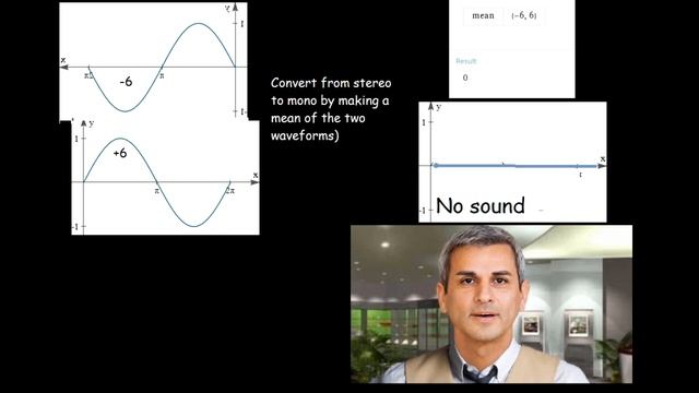 ROBLOX - How Audio Bypassing Worked + How We Used To Bypass (PATCHED August 9) смотреть онлайн