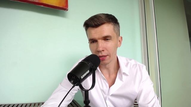 Стоит ли дальше заниматься SEO? смотреть онлайн