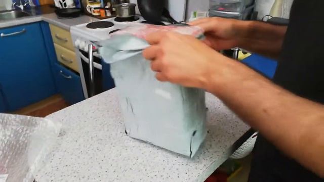 Junsun 2G + 32G 4G для Mitsubishi Outlander Xl 2