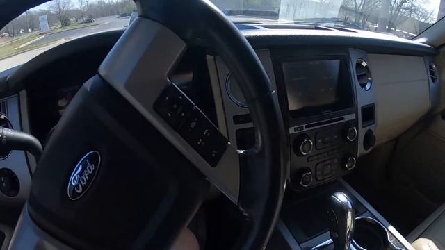 ОБЗОР АВТОМОБИЛЕЙ В США смотреть онлайн