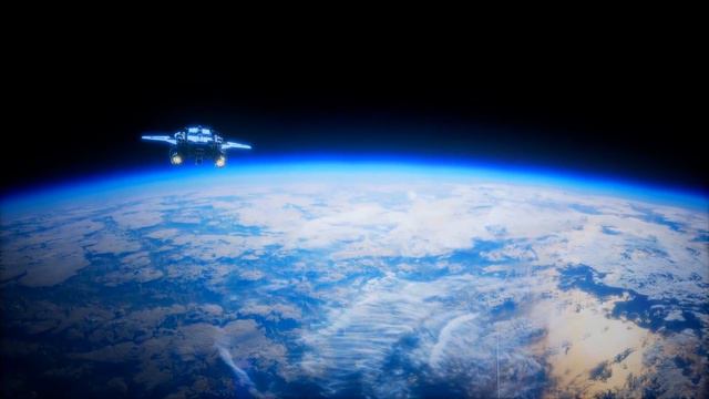 Zodiac - Zodiac (Globalix Trance Remix) ™(Trance & Video) HD