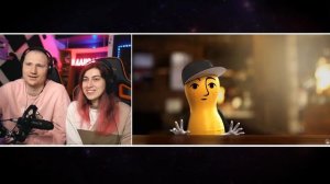 САМЫЕ ПРОВАЛЬНЫЕ РЕКЛАМЫ и ТОВАРЫ НА СВЕТЕ! | РЕАКЦИЯ на Уголок Акра