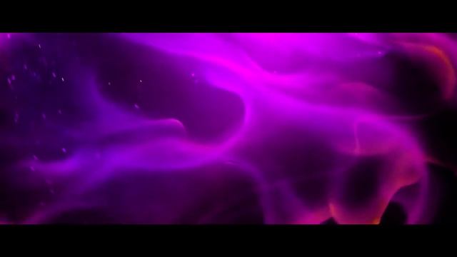 Кастомизация кожаной куртки смотреть онлайн