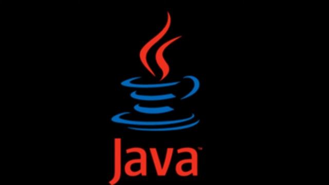 JAVA POO Mas de 700 paginas en PDF divididas en 11 libros! смотреть онлайн