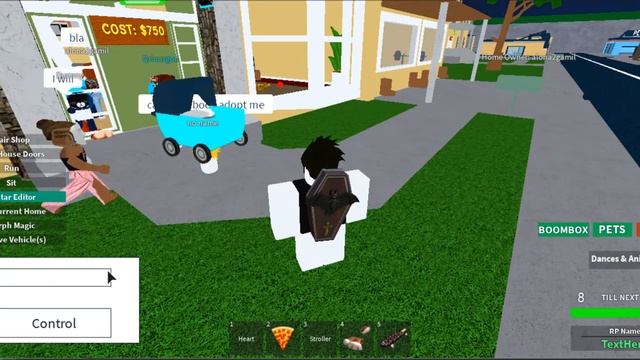 Roblox Ingame script executor gui смотреть онлайн