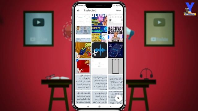 How to create app in mobile without coding [ Android & ios ] 100% free смотреть онлайн