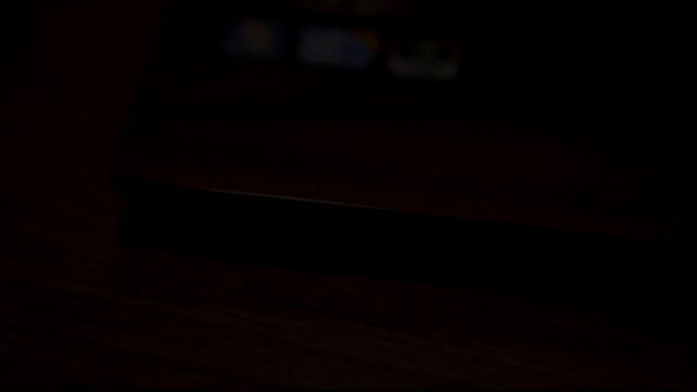Samsung R580-JS04 (2) смотреть онлайн