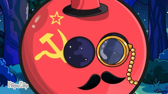 Мой трек)) смотреть онлайн
