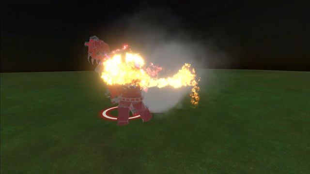 Animal Revolt Battle Simulator Sonic and Expunged vs Fatal error смотреть онлайн