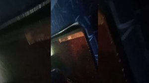 как легко убрать клей от тонировки со стекла