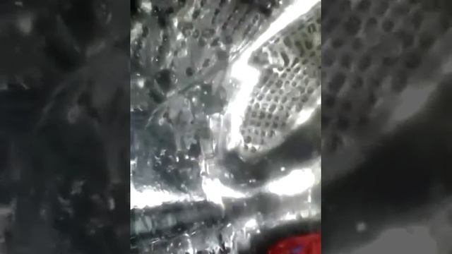 LG f1096nd3 ЧАСТЬ 1 смотреть онлайн