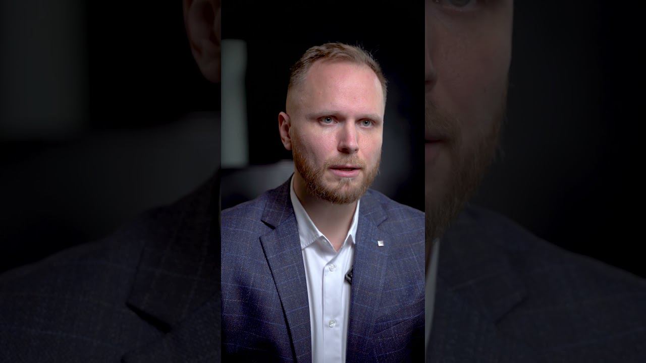 Что такое ритм проекта внедрения? Советы по настройке CRM от интегратора смотреть онлайн