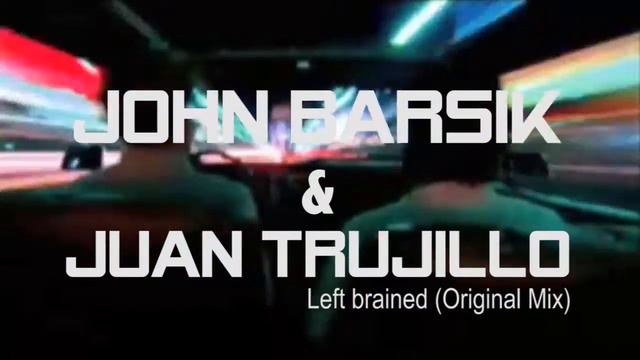 STATEMENT - Viernes 26 Agosto смотреть онлайн