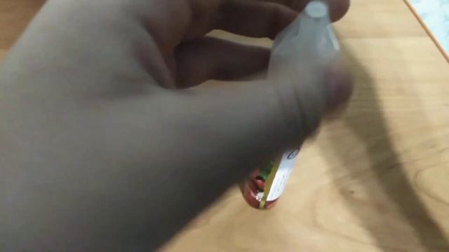 ? ОБЗОР НА ПОД VAPORESSO BAR смотреть онлайн