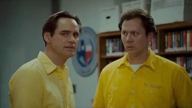 Я люблю тебя, Филлип Моррис смотреть онлайн