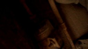 Замена ТОПЛИВНОГО фильтра на ВАЗ 2108,2109,2199,2113,2114 и 2115 инжектор