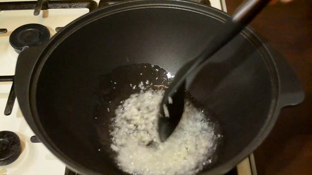 Свиные Ребрышки в Томатном Соусе с Черносливом. ОЧЕНЬ ВКУСНО!!! смотреть онлайн