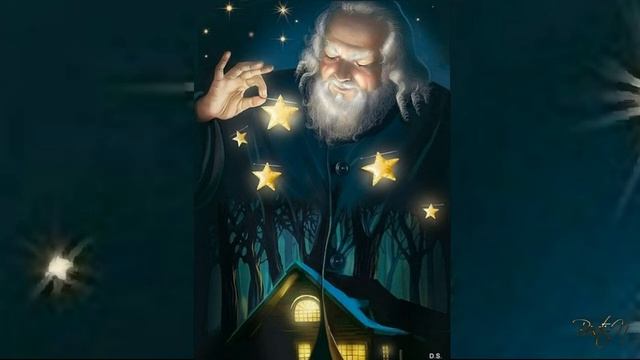 Владимир Маяковский. " Послушайте! " смотреть онлайн