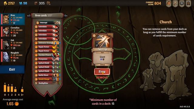 How to Unlock: Daley - Across the Obelisk смотреть онлайн