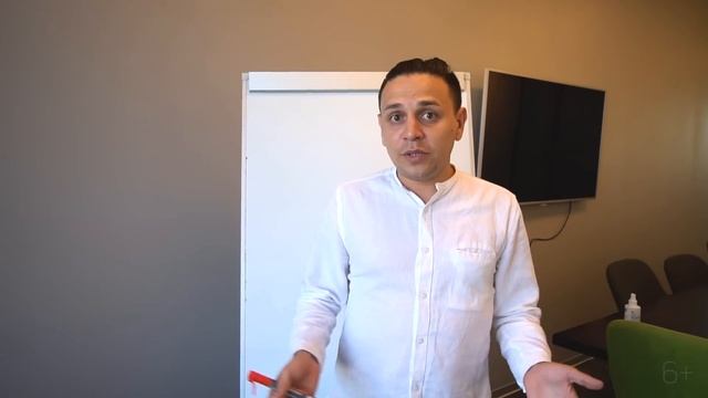 Как Выбрать Бизнес-Ассистента? Изменения в отделе продаж и АВТО В ПОДАРОК смотреть онлайн