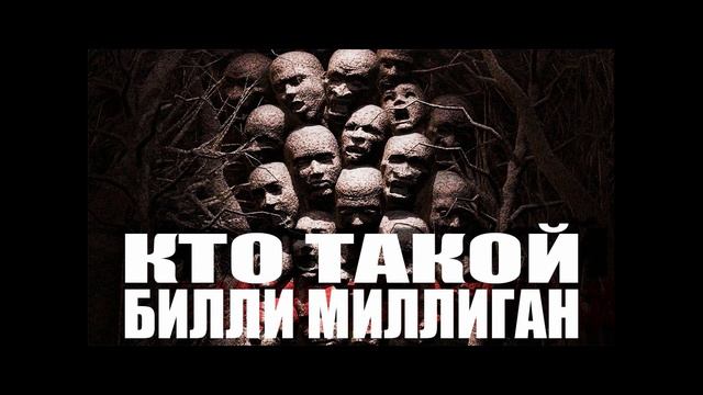 КНИГИ, которые писала сама ЖИЗНЬ смотреть онлайн