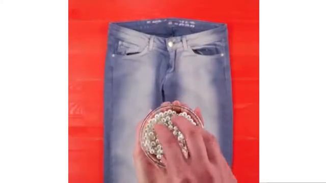 Простая одежда для взлома одежды 👠, DIY одежды, хаки, DIY 2017 # 1 смотреть онлайн