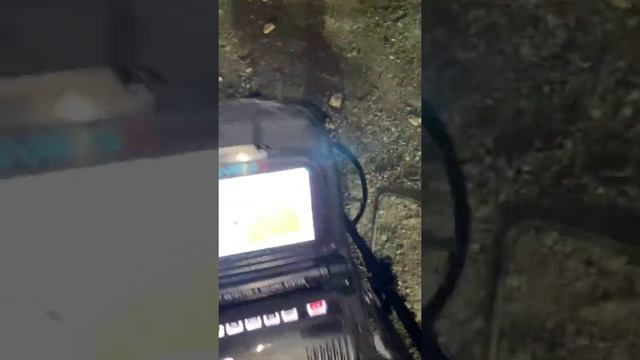 Nokta invenio pro סורק קרקע 3d смотреть онлайн
