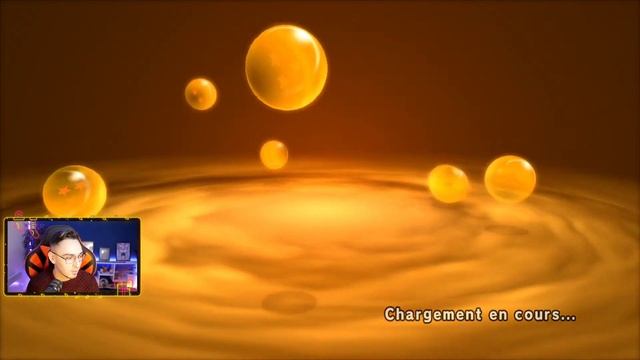 Dragon Ball Z Burst Limit Let's Play Part 3, Gameplay Xbox 360 смотреть онлайн