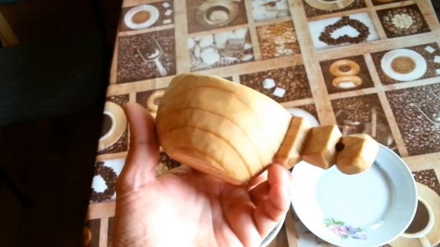 Испытание Куксы кипятком. Куксы, масло, кипяток смотреть онлайн