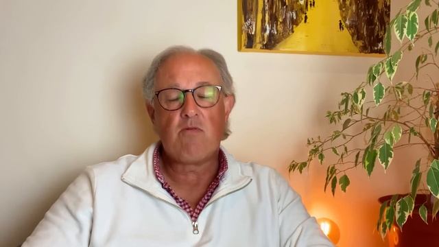 Pride & Prejudice 1995 Darcy's Gentler Side