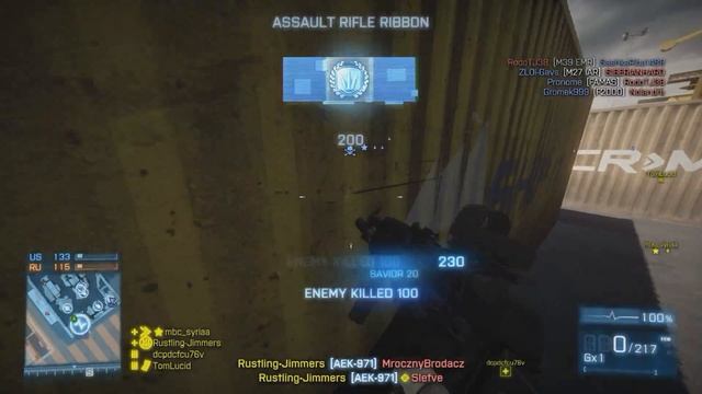 practicing the burst after a year away смотреть онлайн