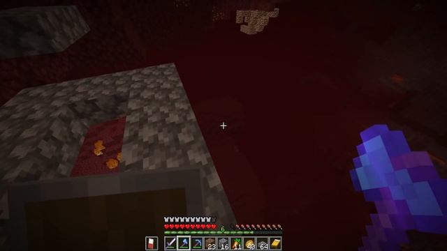 Preparations For The End | Survival Series | Road to an End смотреть онлайн