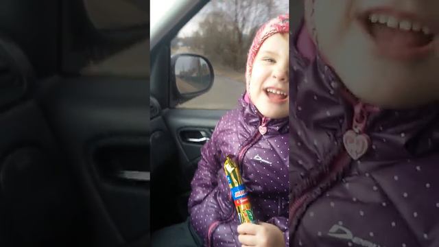 Тарусово комиссар песня соня смотреть онлайн