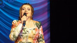 Лидия Музалёва - Я когда-то была молодая