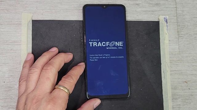 SAMSUNG GALAXY A12 HARD RESET FORZAR RESETEO смотреть онлайн