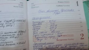 Заготовки на зиму: икра овощная «Оранжевое чудо»