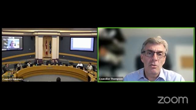 April 11, 2023 Public Planning Meeting смотреть онлайн