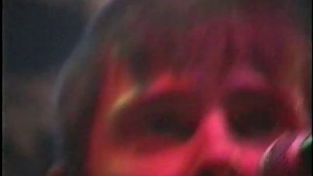 Мать Тереза R Club ноябрь 2000 смотреть онлайн