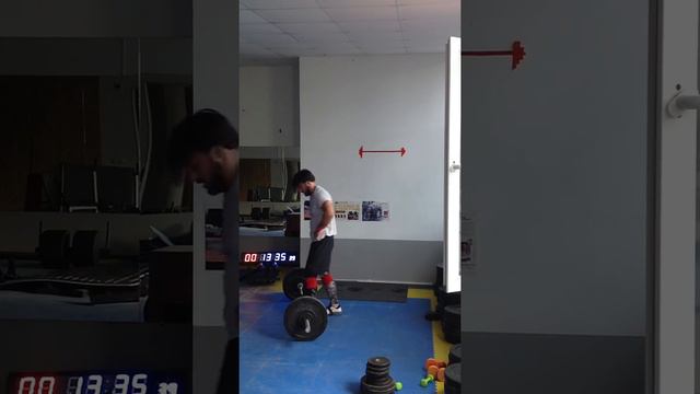 15.1 Siberian Showdown 2015 Кириченко Илья смотреть онлайн
