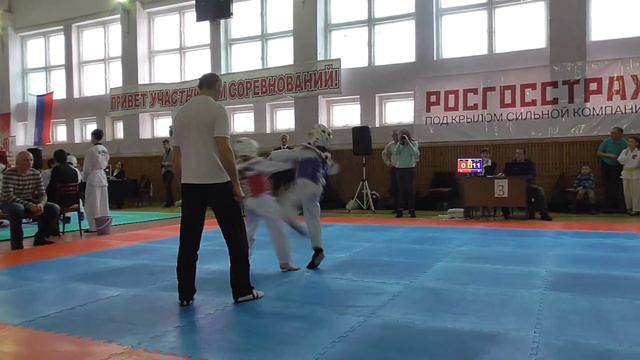 Савелий смотреть онлайн