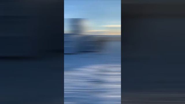 Могилевский газосиликатный блок. Могилёв Кси , газобетон Белорусский. Пеноблок. смотреть онлайн