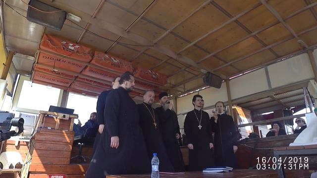 Мой друг-мой конь смотреть онлайн